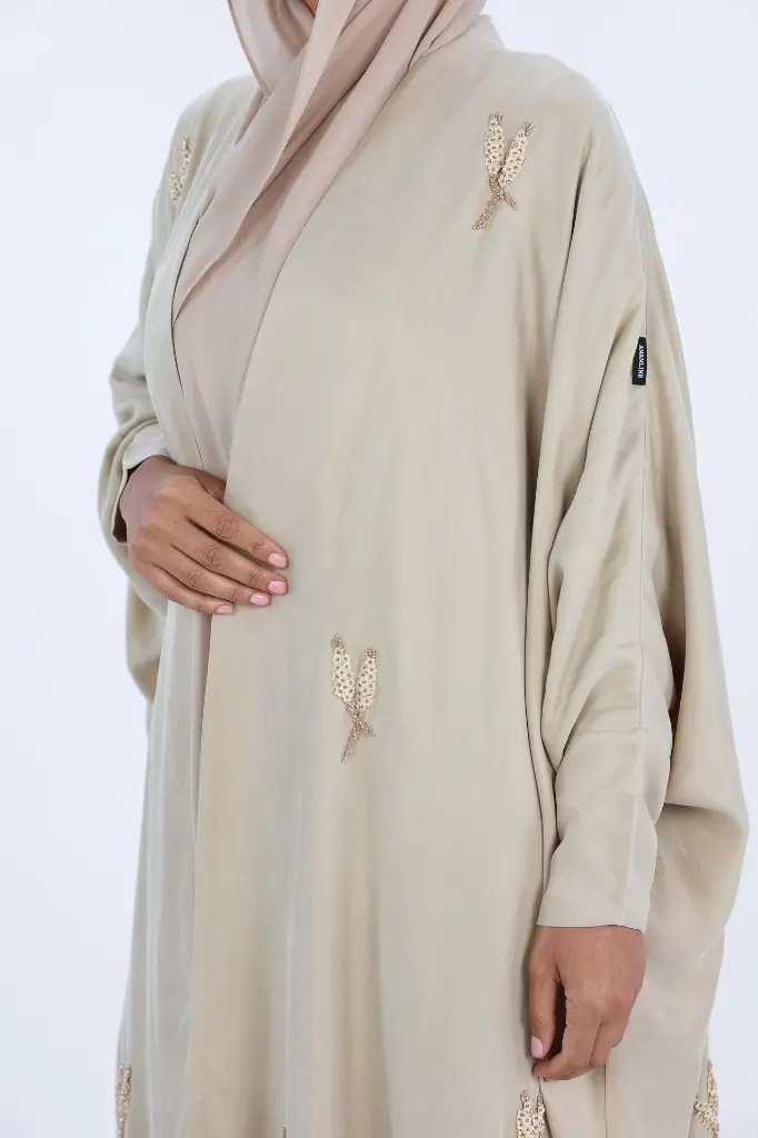 Filmline  (466) copy.webp