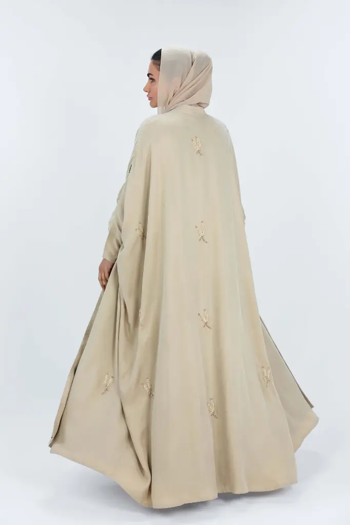 Filmline  (468) copy.webp