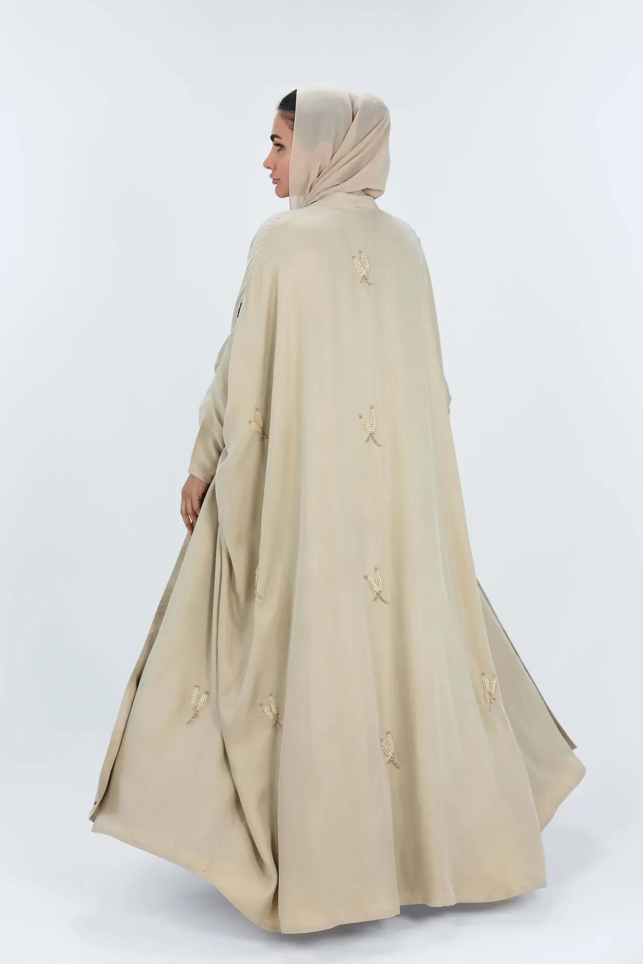 Filmline  (468) copy.webp