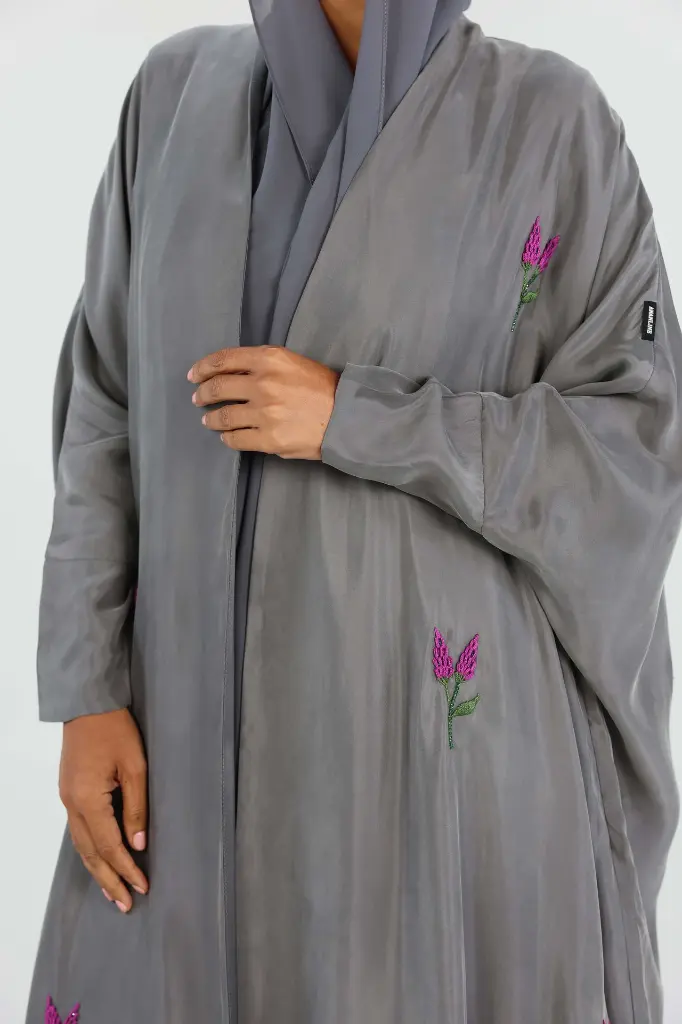 Filmline  (708) copy.webp