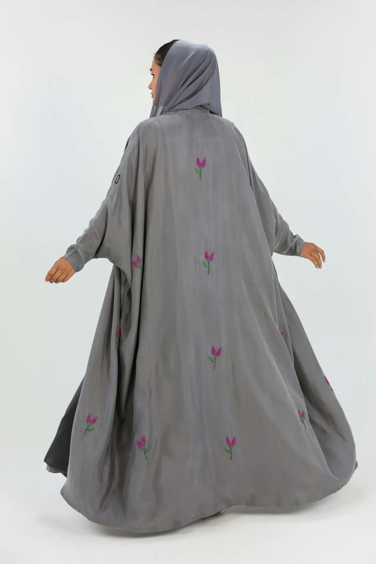 Filmline  (730) copy.webp