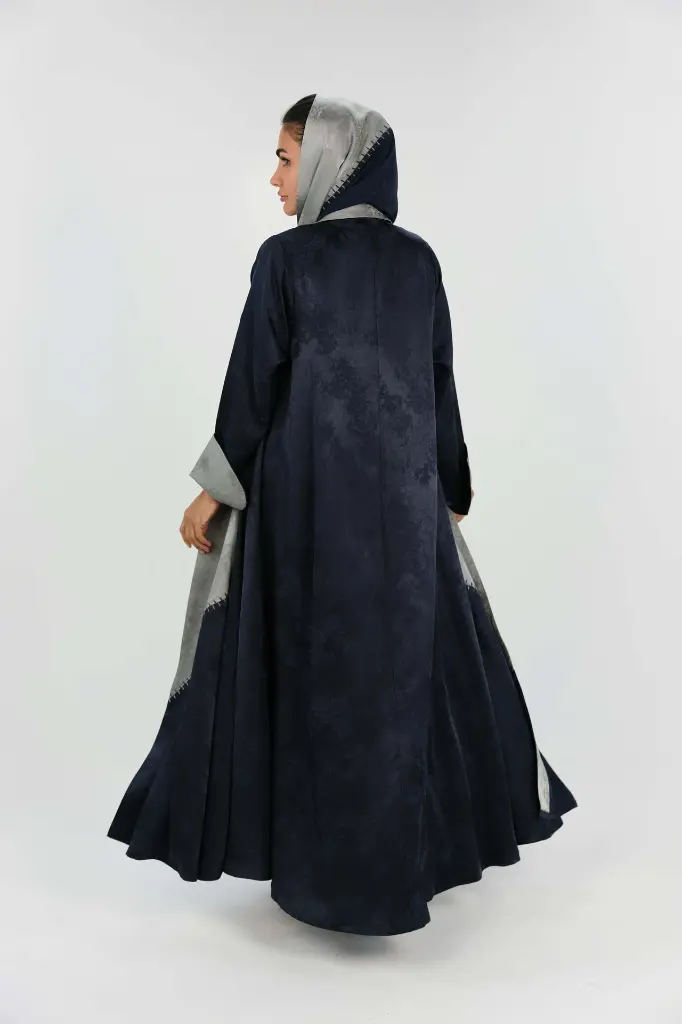 Filmline  (1458) copy.webp