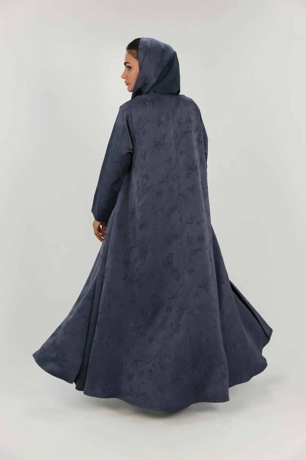 Filmline  (1512) copy.webp