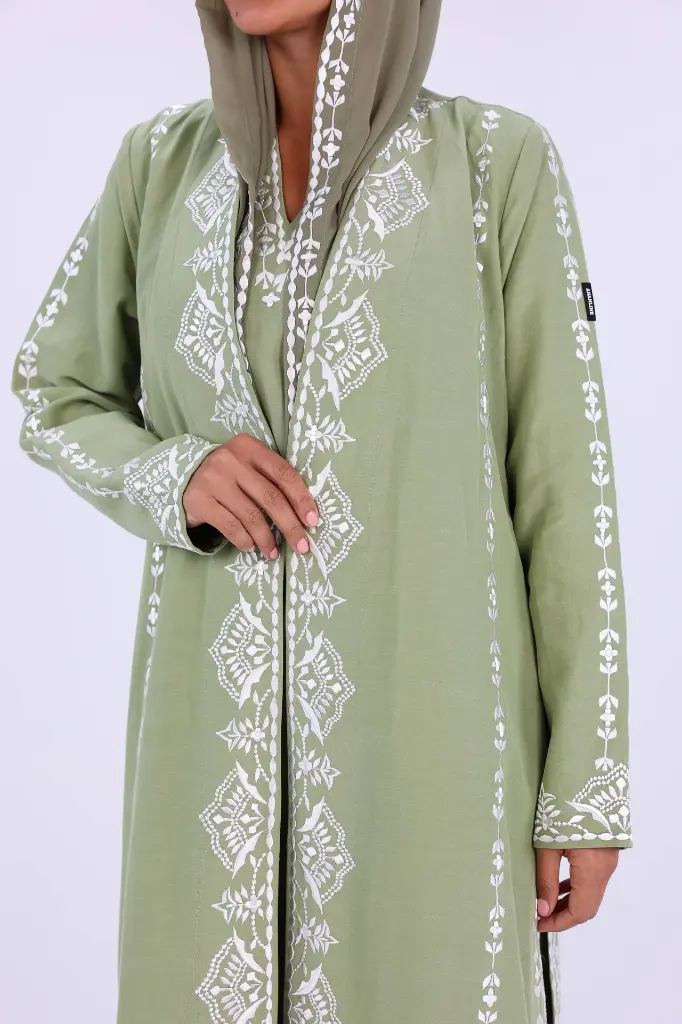 Filmline  (818) copy.webp