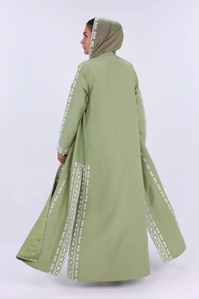 Filmline  (829) copy.webp