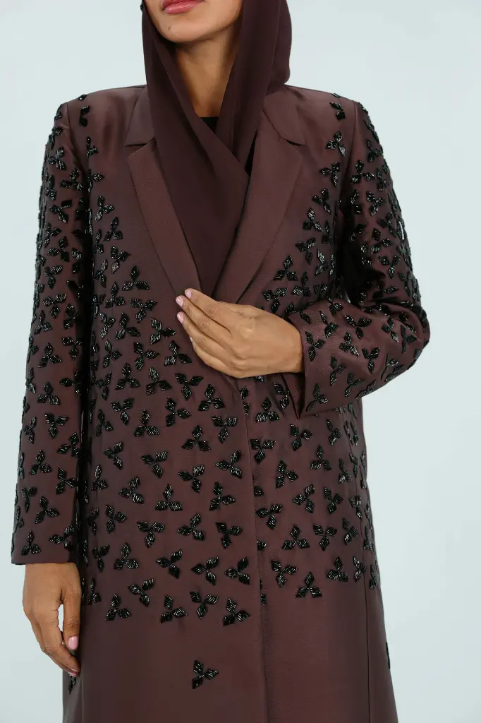 Filmline  (1408) copy.webp