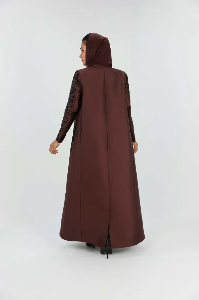 Filmline  (1427) copy.webp