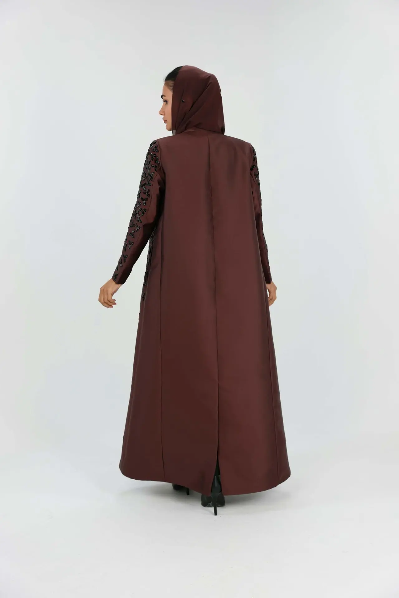 Filmline  (1427) copy.webp