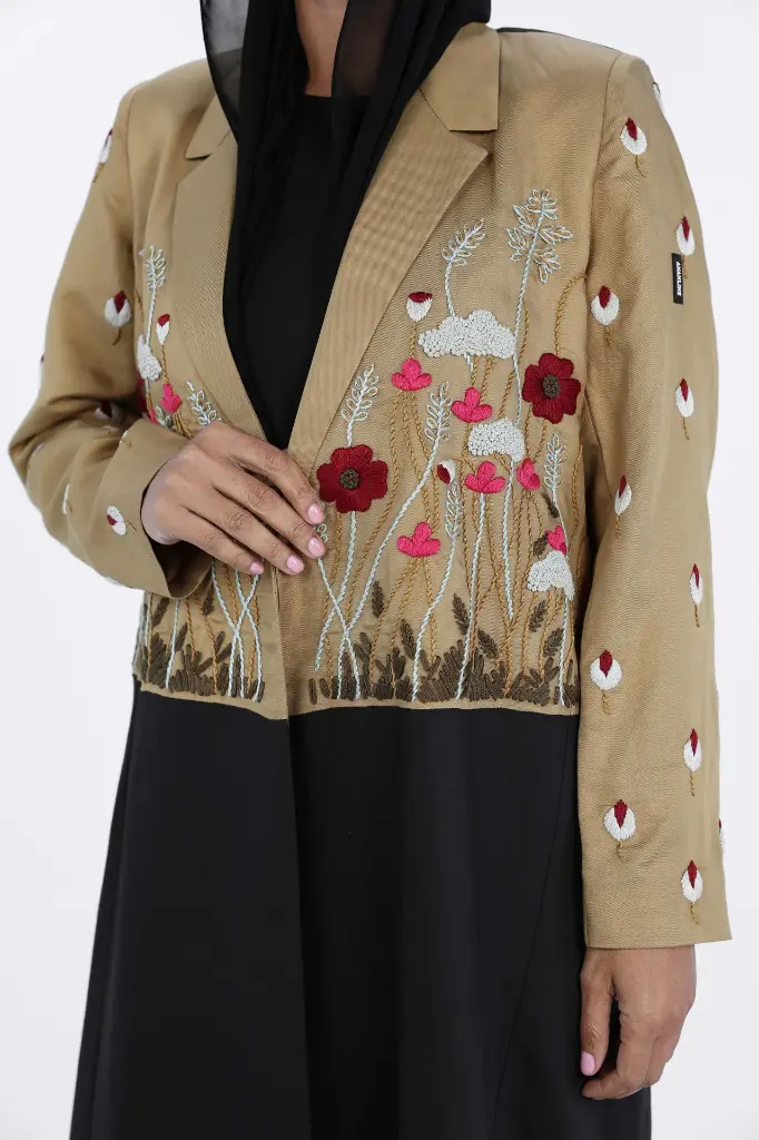 Filmline  (1943) copy.webp