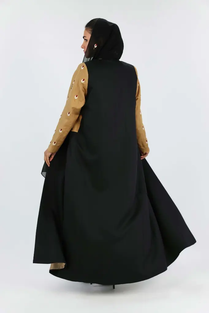 Filmline  (1950) copy.webp