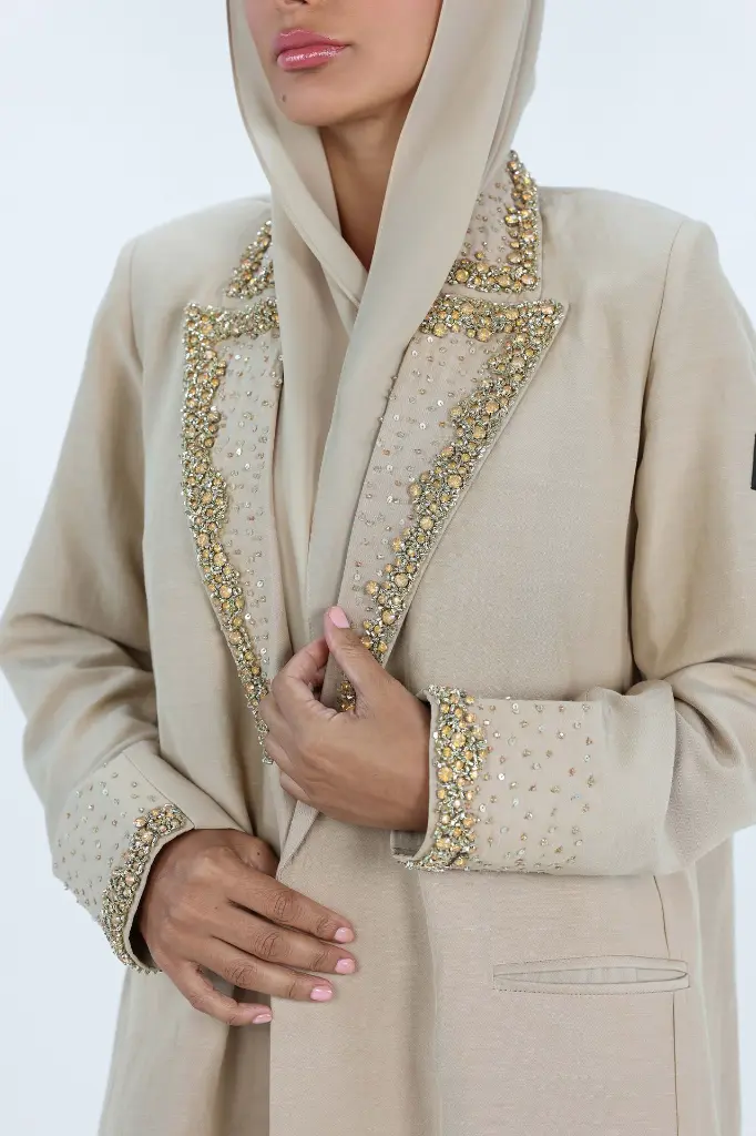 Filmline  (418) copy.webp