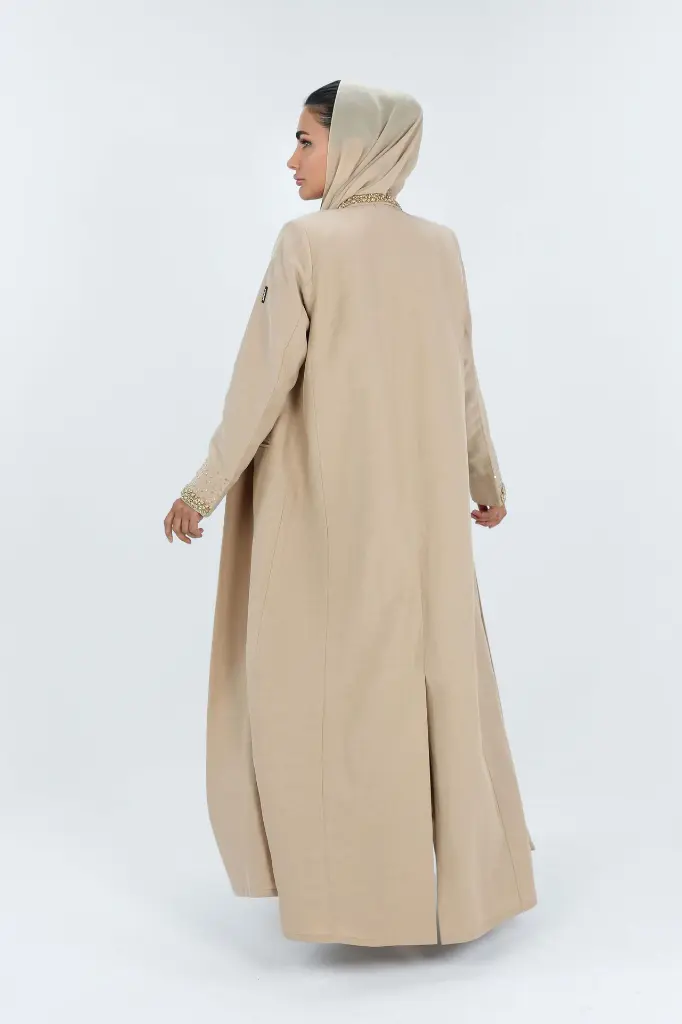 Filmline  (445) copy.webp