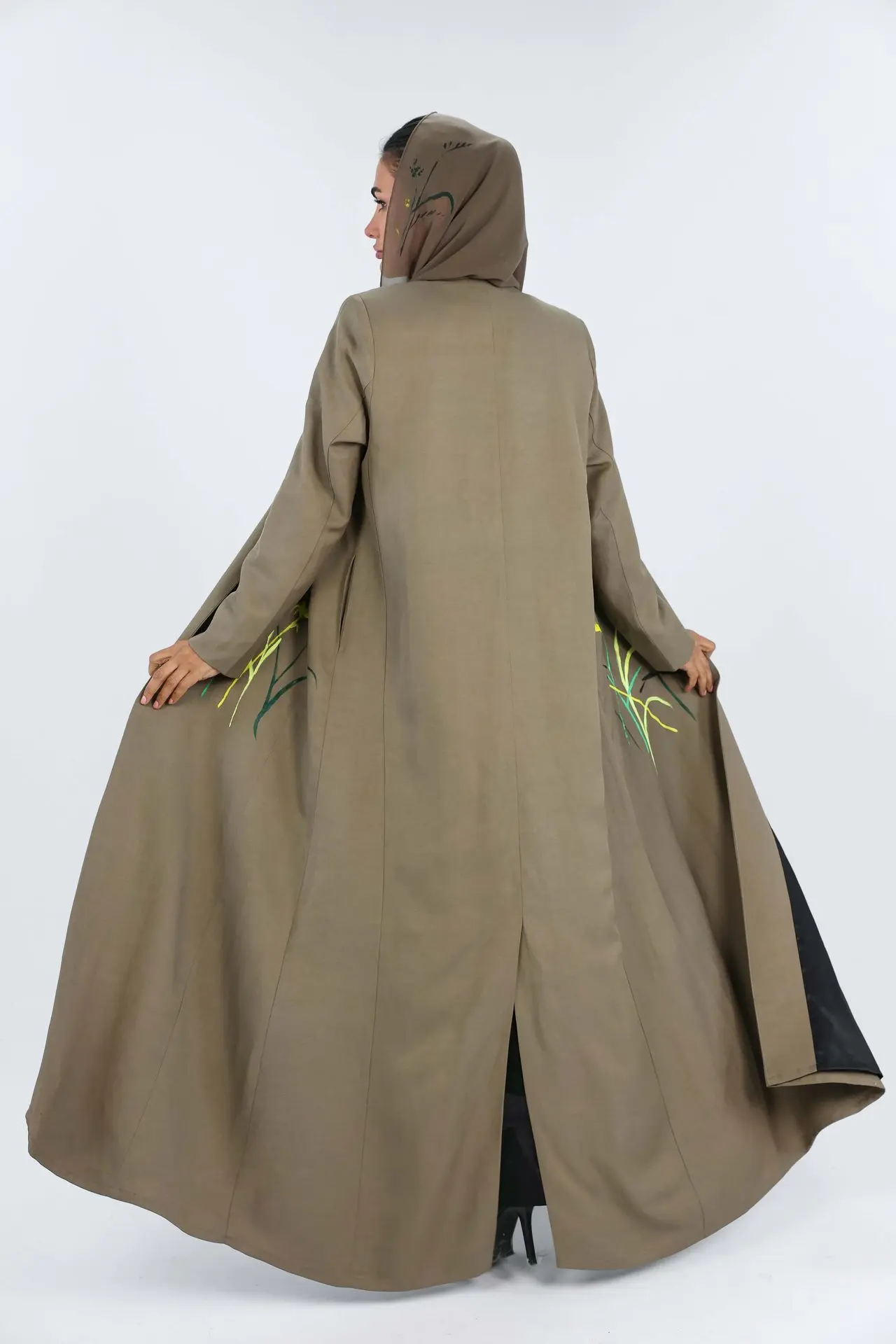 Filmline  (1983) copy.webp