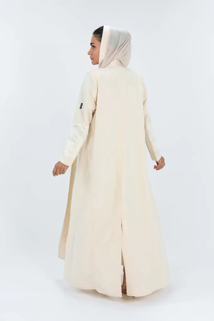 Filmline  (400) copy.webp