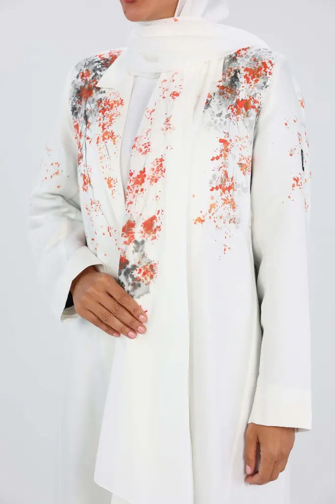 Filmline  (2130) copy.webp