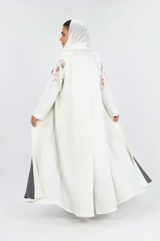 Filmline  (2151) copy.webp