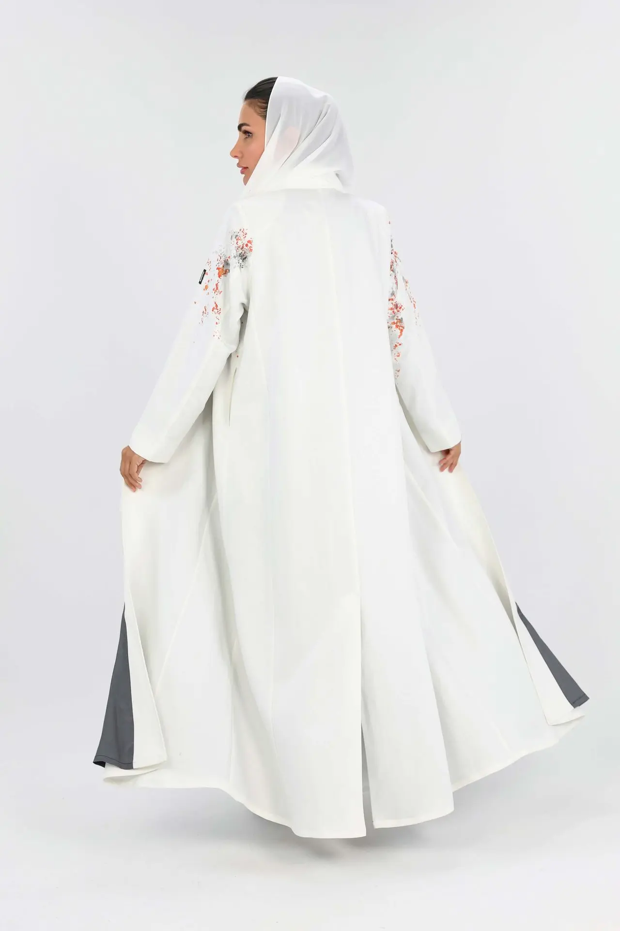 Filmline  (2151) copy.webp