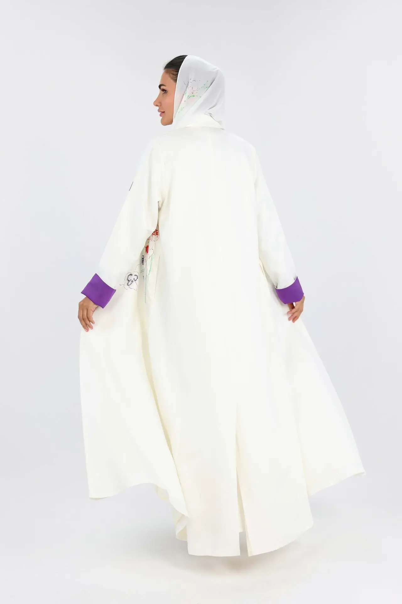 Filmline  (2102) copy.webp