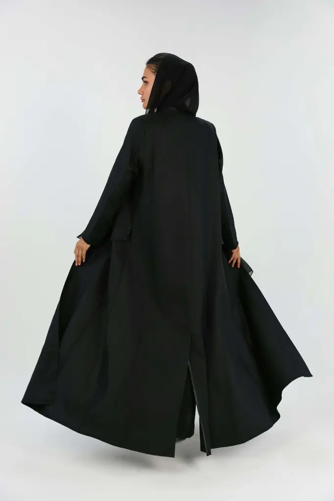 Filmline  (1321) copy.webp