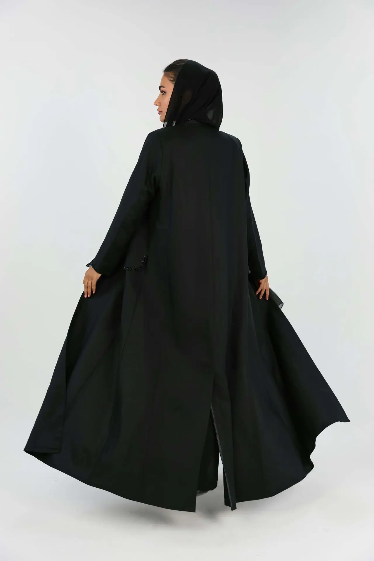 Filmline  (1321) copy.webp