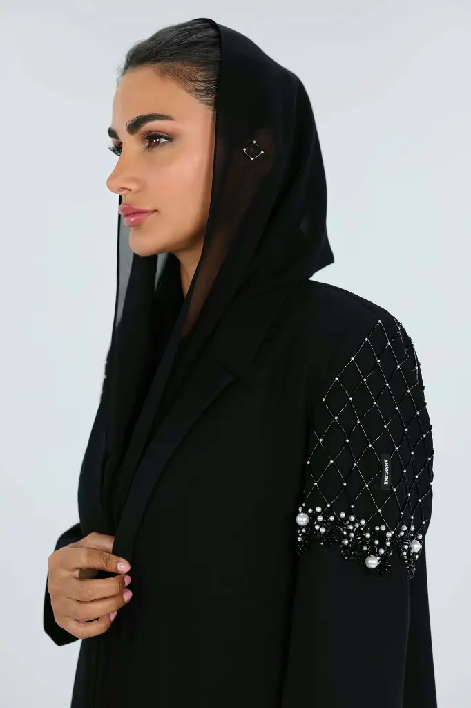 Filmline  (1058) copy.webp