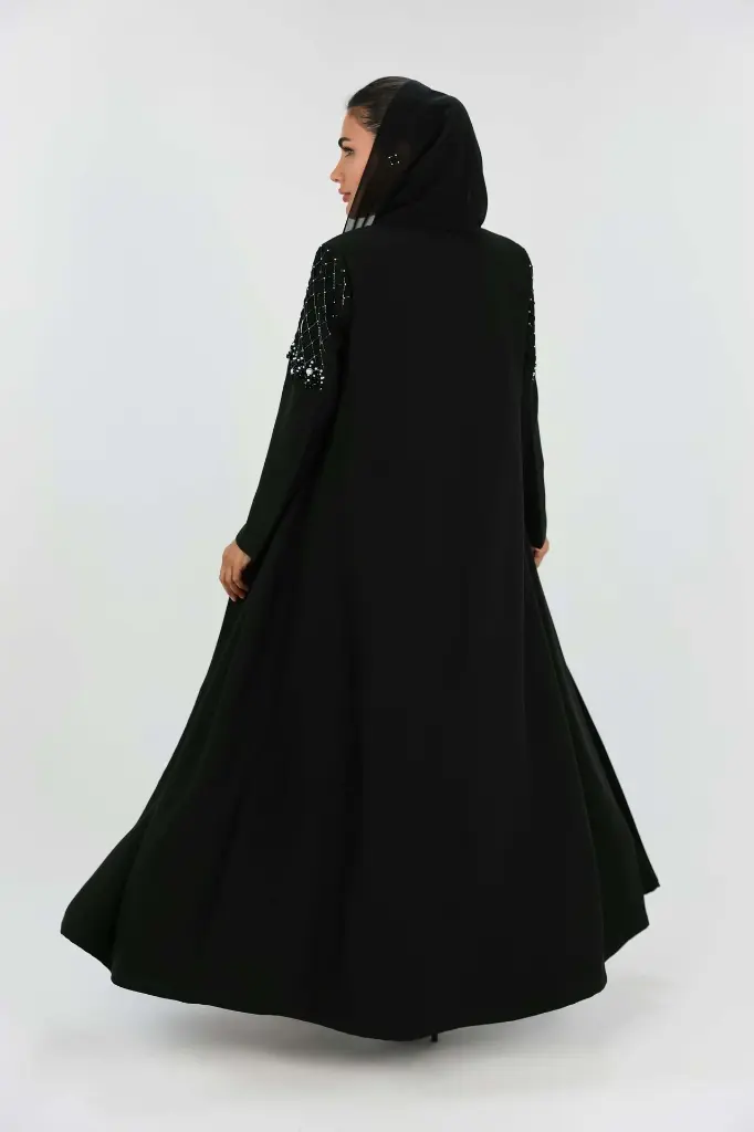 Filmline  (1065) copy.webp