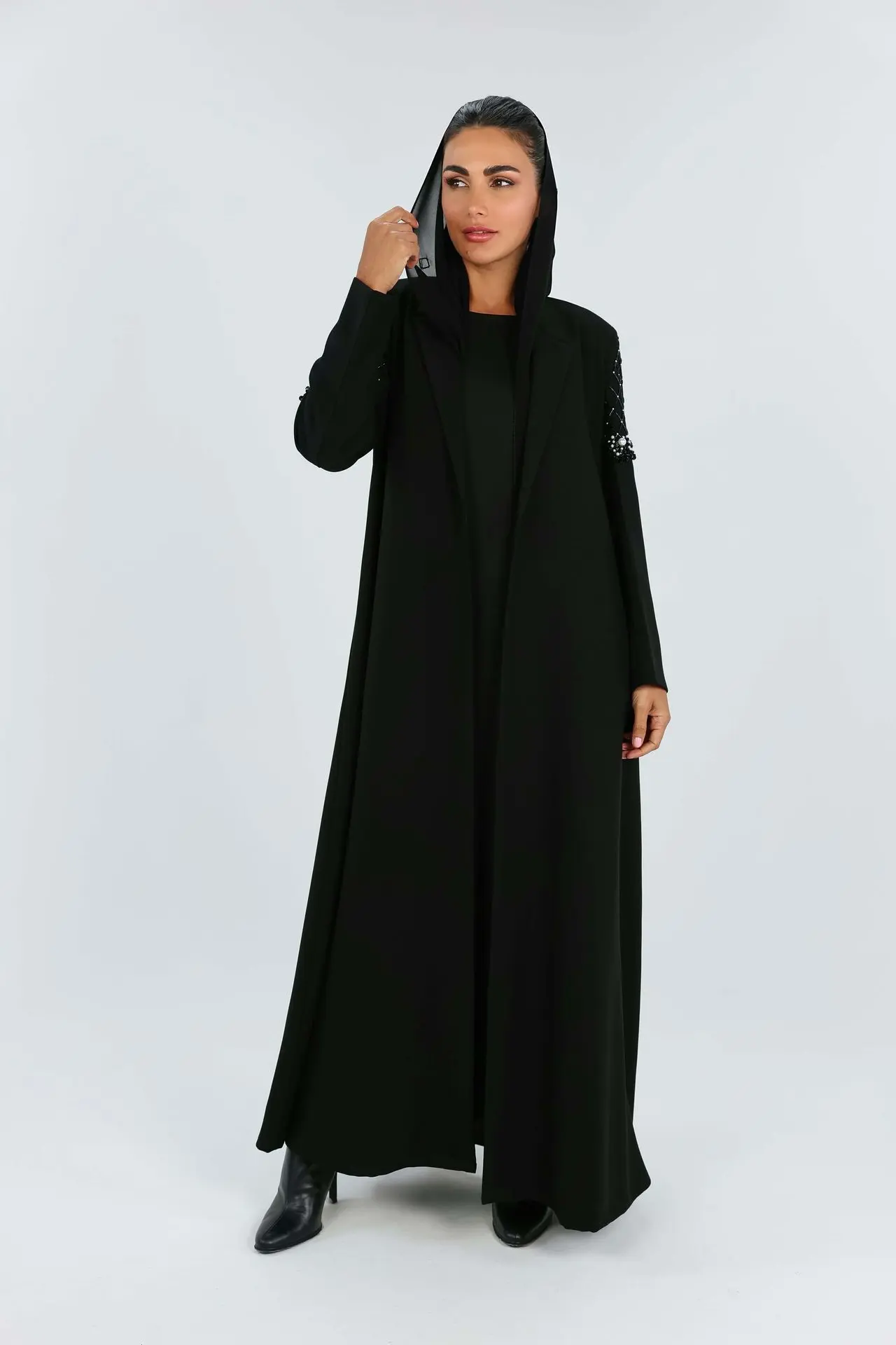 Filmline  (1046) copy.webp