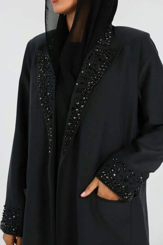 Filmline  (1206) copy.webp