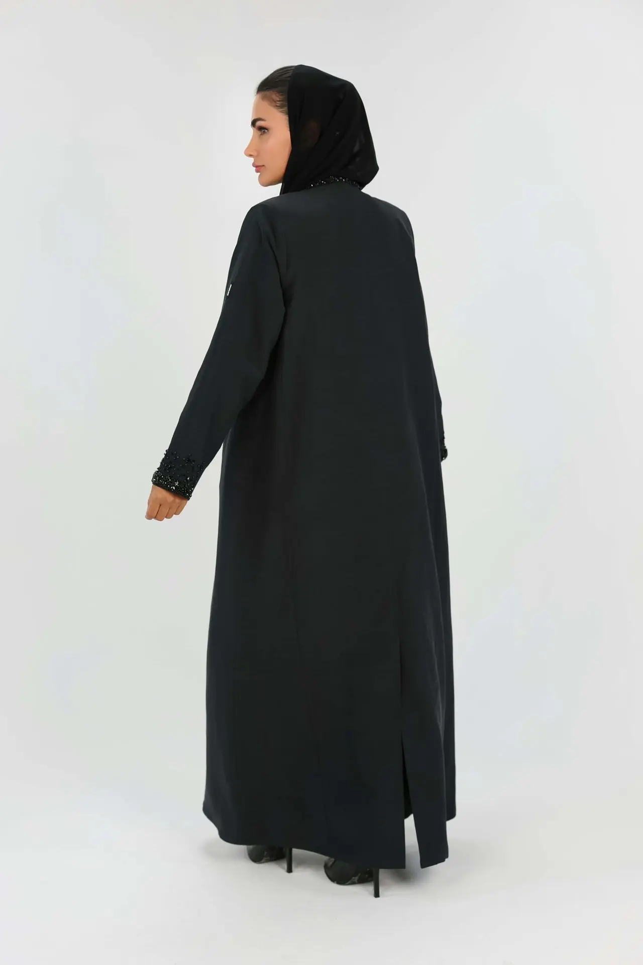 Filmline  (1225) copy.webp