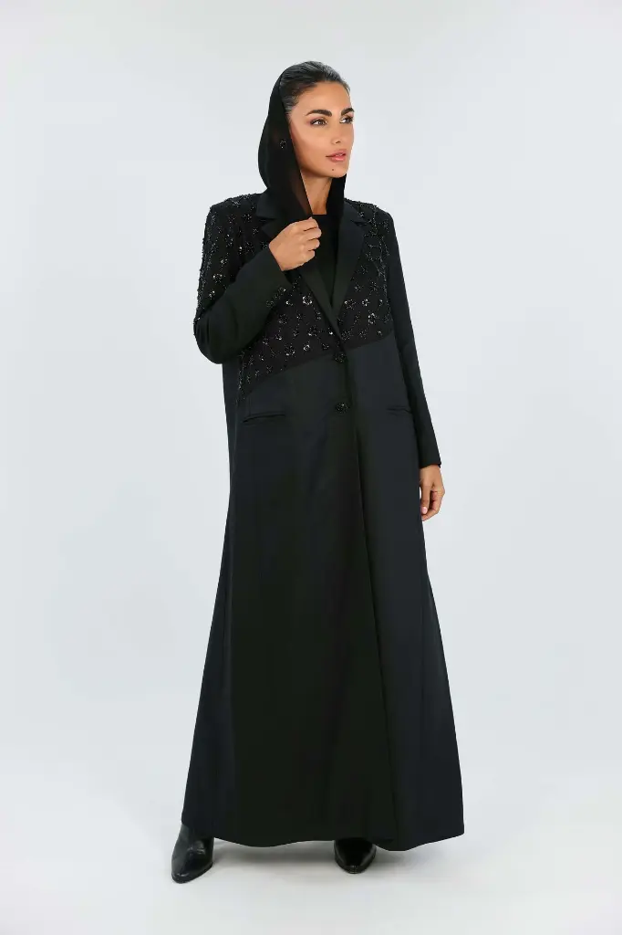 Filmline  (910) copy.webp