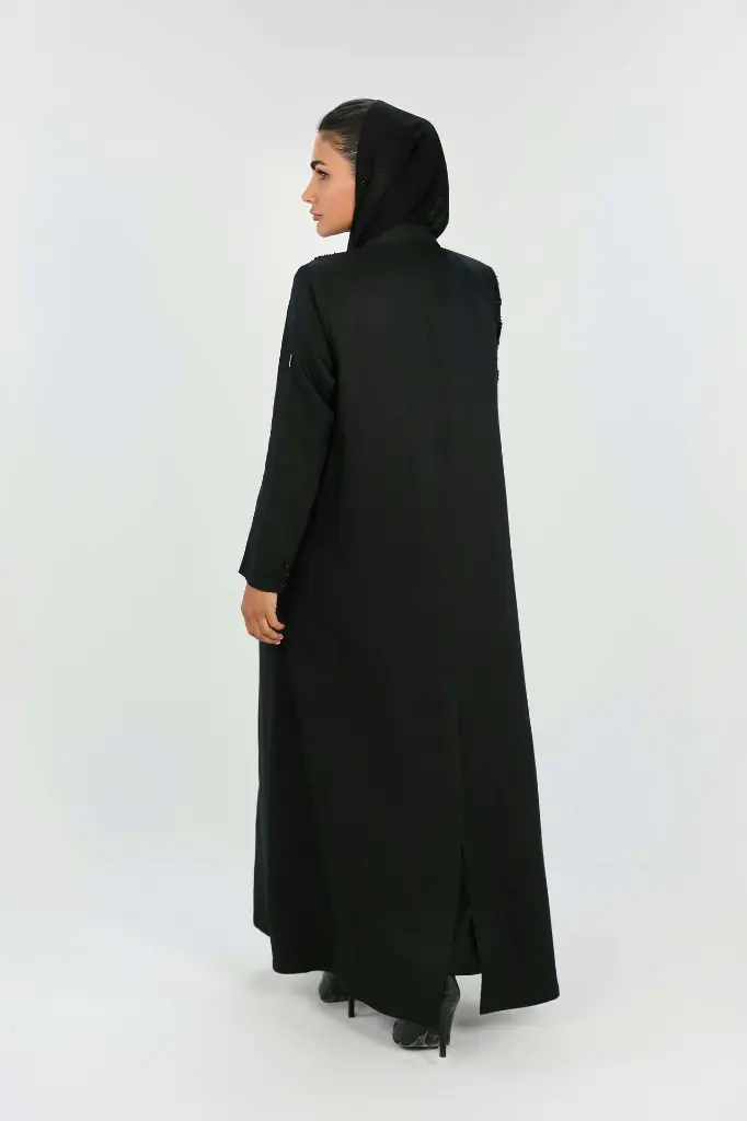 Filmline  (931) copy.webp