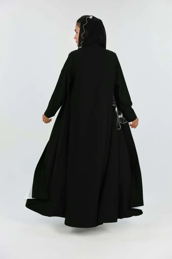 Filmline  (877) copy.webp