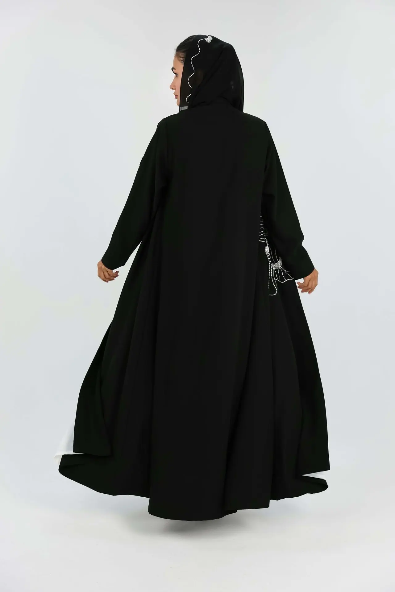 Filmline  (877) copy.webp