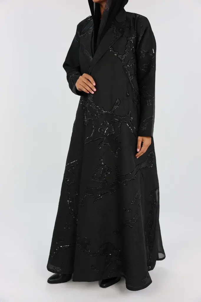 Filmline  (1360) copy.webp