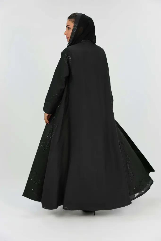 Filmline  (1377) copy.webp