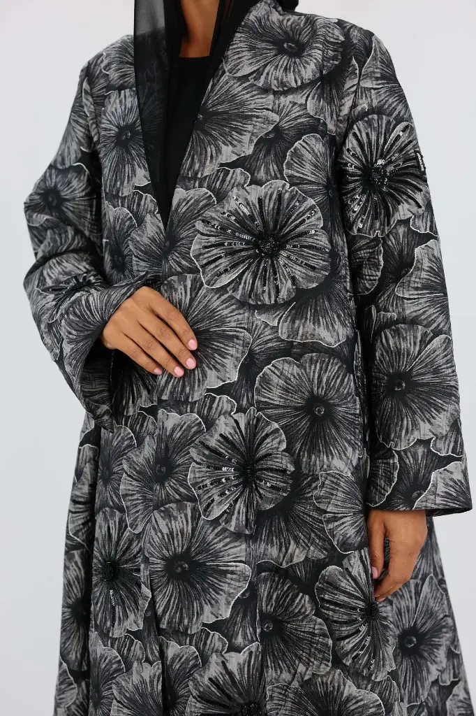 Filmline  (1169) copy.webp