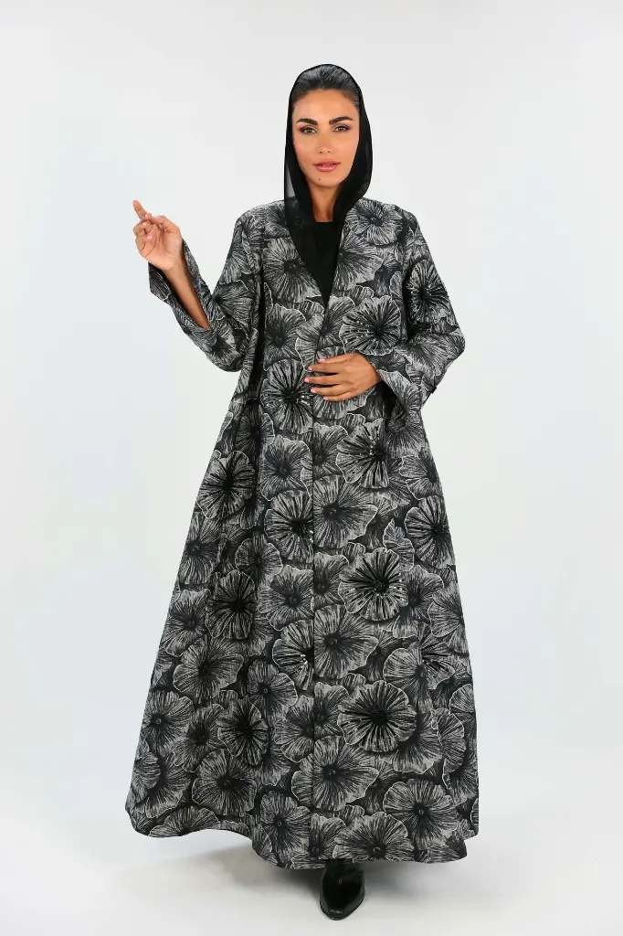 Filmline  (1135) copy.webp