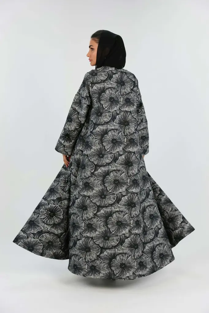 Filmline  (1176) copy.webp