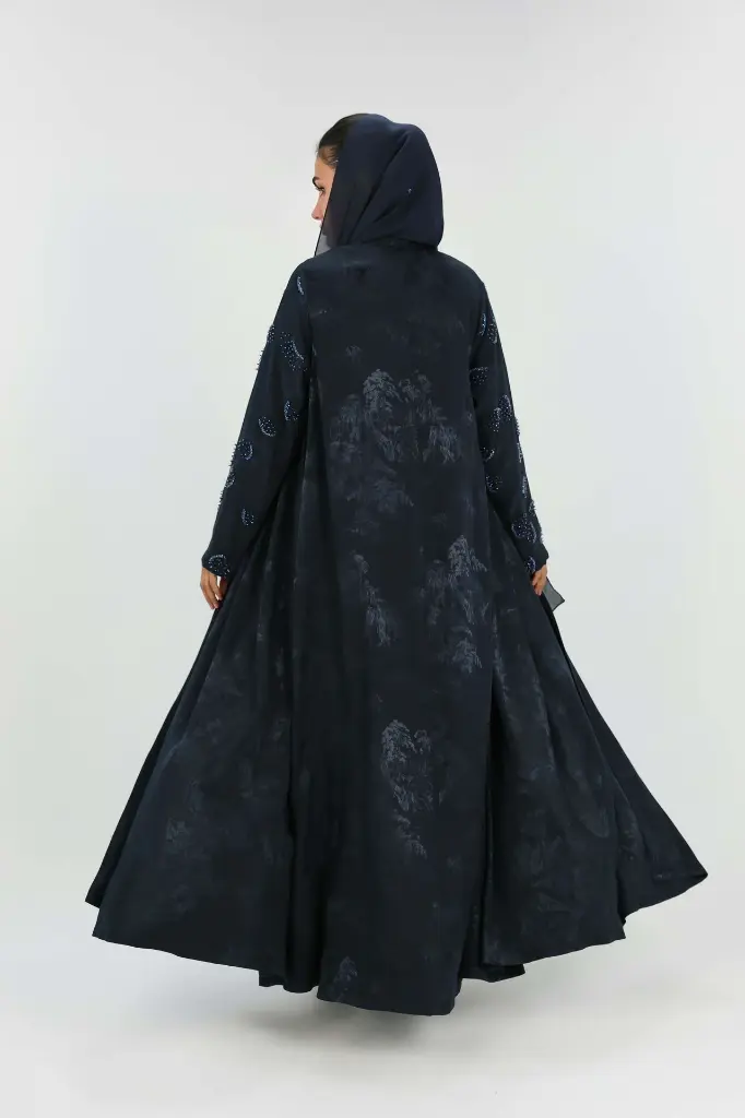 Filmline  (1596) copy.webp