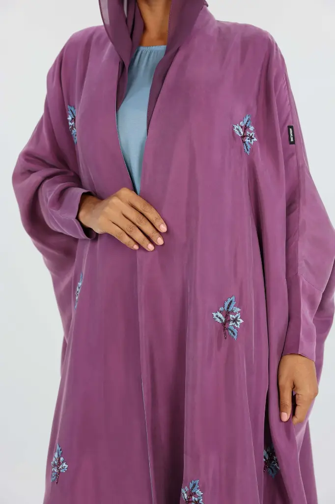 Filmline  (880) copy.webp