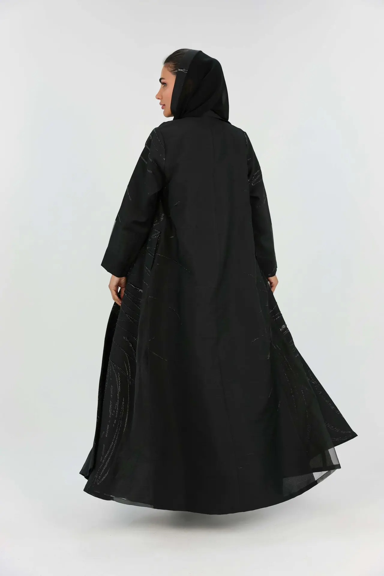 Filmline  (1639) copy.webp