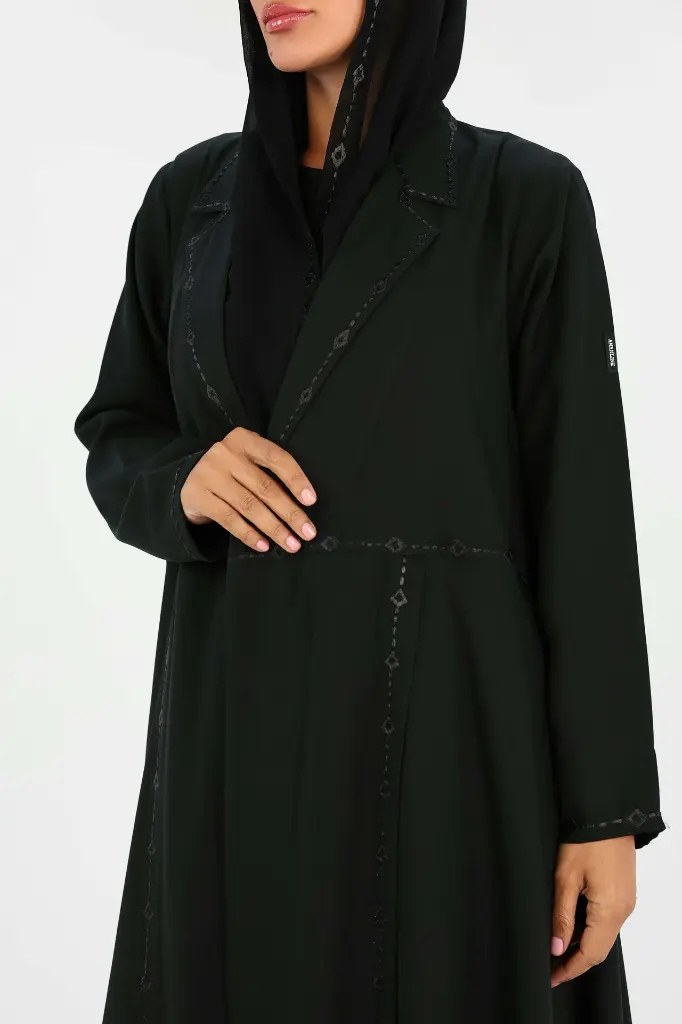 Filmline  (1901) copy.webp