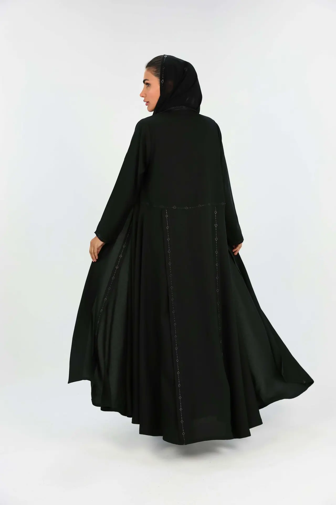 Filmline  (1913) copy.webp