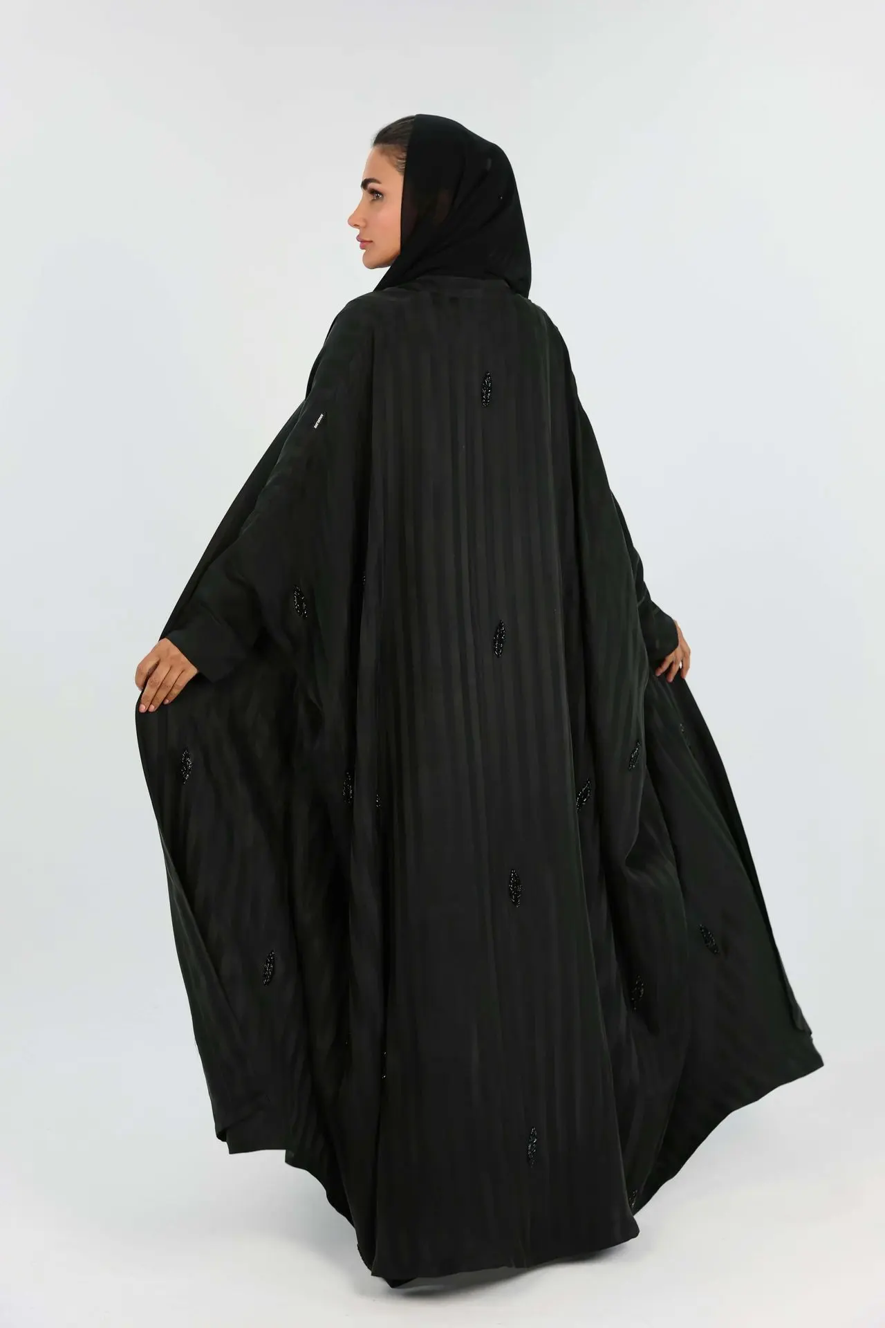 Filmline  (2182) copy.webp