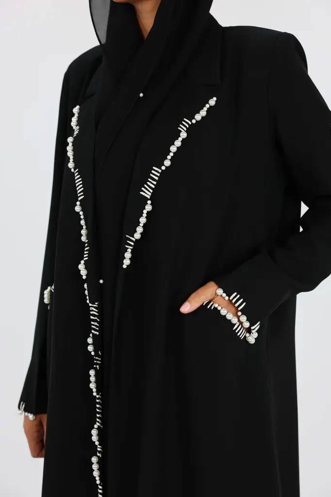 Filmline  (124) copy.webp