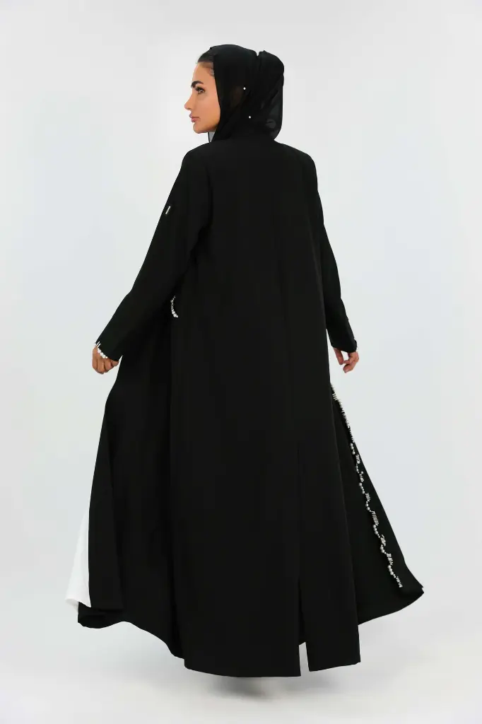 Filmline  (143) copy.webp