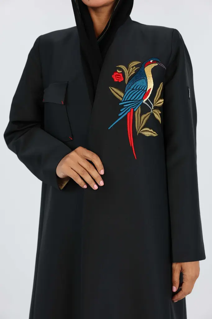 Filmline  (1737) copy.webp