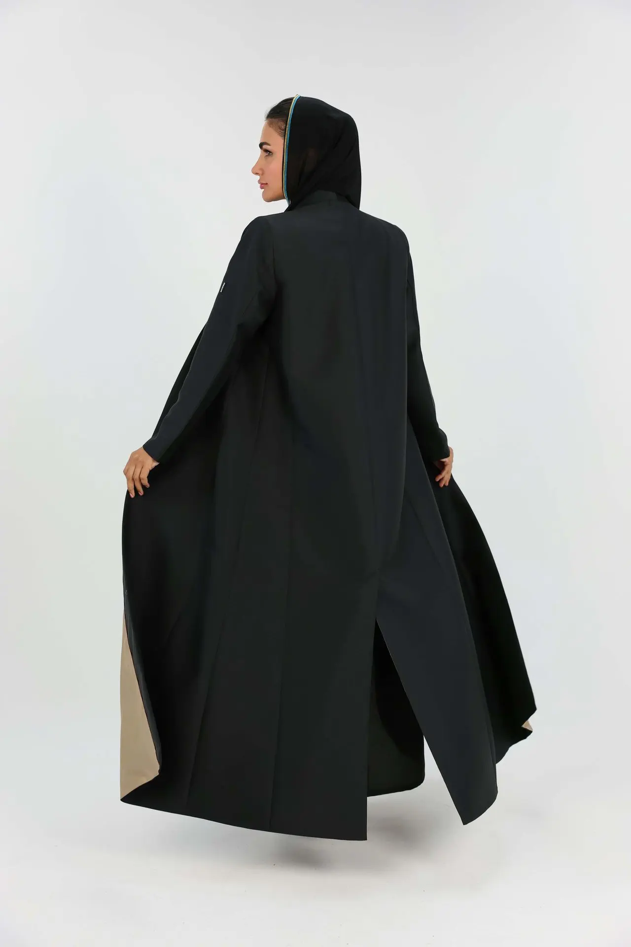 Filmline  (1756) copy.webp