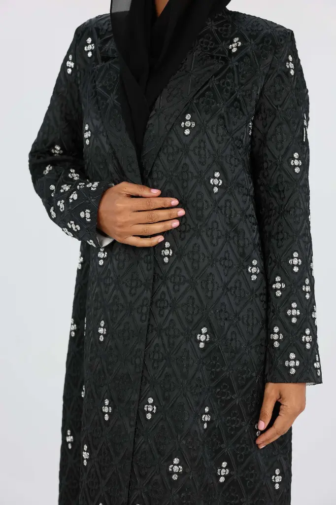 Filmline  (1701) copy.webp