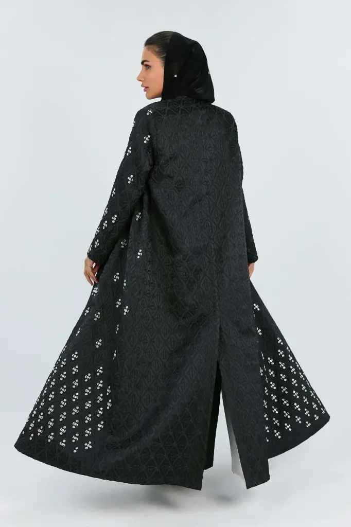 Filmline  (1714) copy.webp